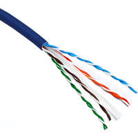 Bulk Network Cable