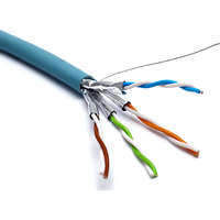 Bulk Network Cable