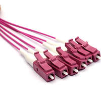 Fibre Cable Management