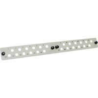 Excel Enbeam 24x ST Adaptor Plate For 200-987