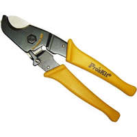 Excel 100 Pair Telephone Cable Cutter