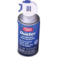 Air Duster - Compressed Air Canister