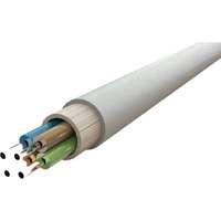 205-312 - Câble fibre optique Enbeam OS2 monomodo 9/125 96 brins à