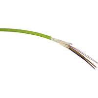OM5 Fibre Cable