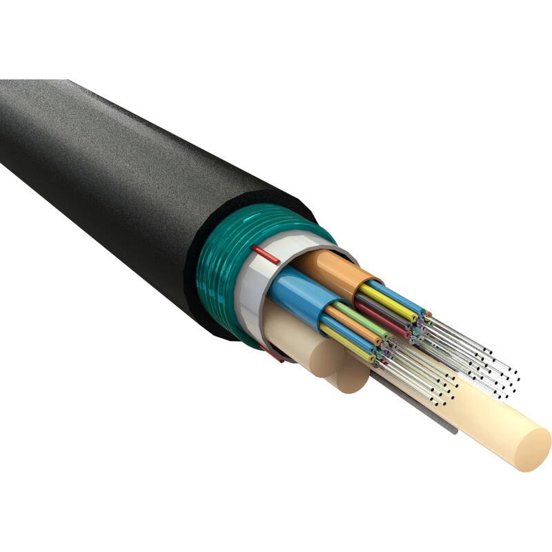 333-048-excel-enbeam-os2-singlemode-cst-armoured-fibre-optic-cable