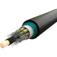 333-096 - Excel Enbeam OS2 Armoured CST Fibre Optic Cable Loose