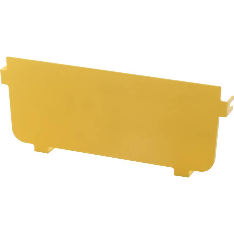 460 023 Enbeam 240mm End Cap Lsoh
