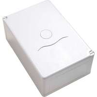 Excel 5 Way Connection Box - Type 251A