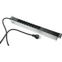 Standard PDUs