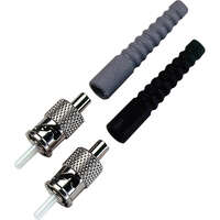 Excel Enbeam Optical Fibre Connector ST...