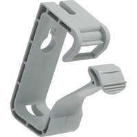 Cable Tidy Loop, Large - 62mm long x 30mm wide x 125mm deep