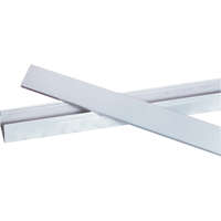 Excel Maxi Trunking 50x50mm 2x3m lengths (6m)