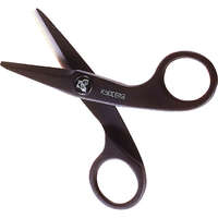 Fibre Scissors