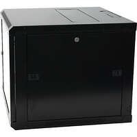 WB12.6SGB