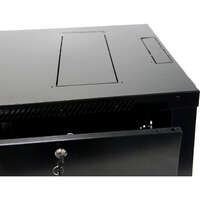 WB12.6SGB
