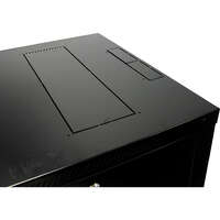 WB12.6SGB