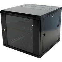 Excel Environ WR600 Flat Packed Wall Rack...