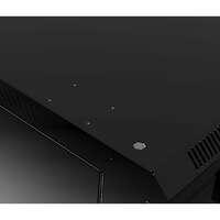 WBFP9.5SGB