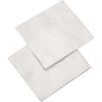 Excel Enbeam Lint Free Dry Cleaning Wipes...