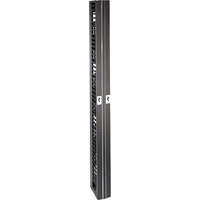 Environ OR HD Vertical Cable Management Front & Rear 48U x 380mm de large x 500mm de profondeur