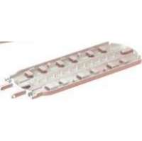 Excel Enbeam S24 Splice Tray for FOSC Type A...