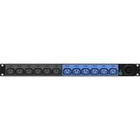 Enlogic 12 Way Basic PDU 12x C13 230V 32A 1PH