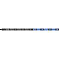 Enlogic 30 Way PDU 24x C13 6x C19 200-240 VAC 32A 1PH