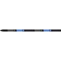 Enlogic 42 Way Basic PDU 36x C13 6x C19 400V 16A 3PH
