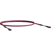 MPO Cable