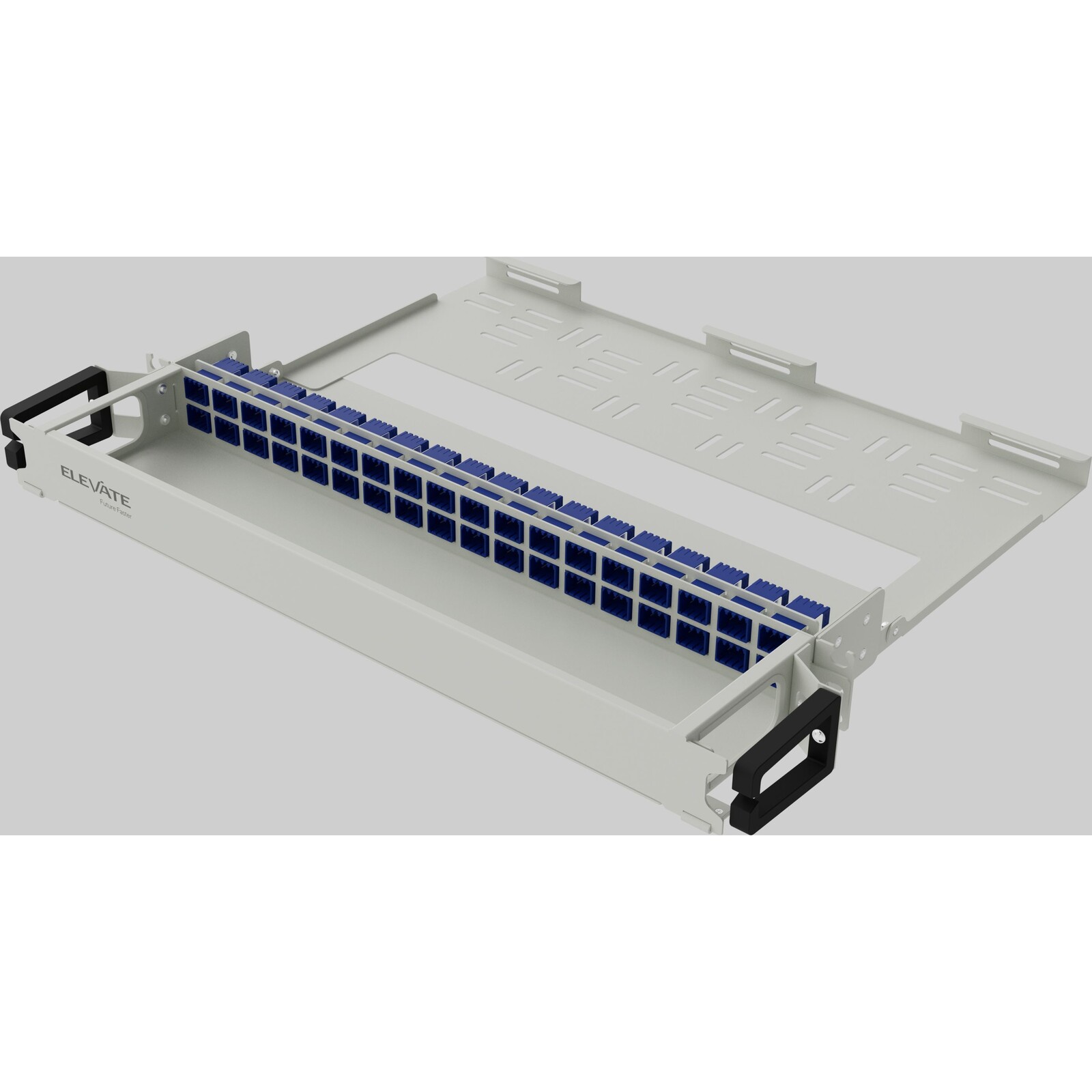Excel Networking Solutions