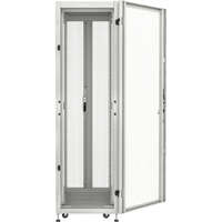 DCR Racks