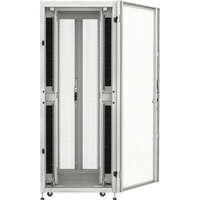 DCR Racks
