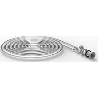 nVent Condensate Management for Varistar LHX+ 45 / RackChiller In-Row 45 Top Feed