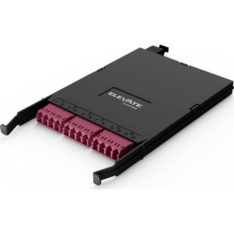 208-360-TYPE-B-BK
