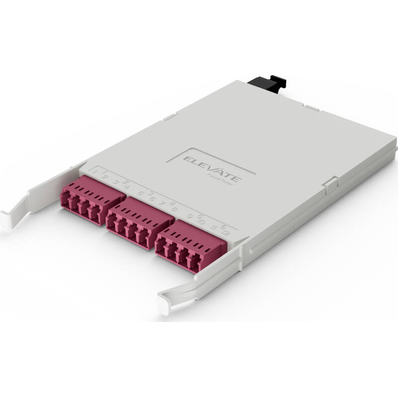 208-360-TYPE-B